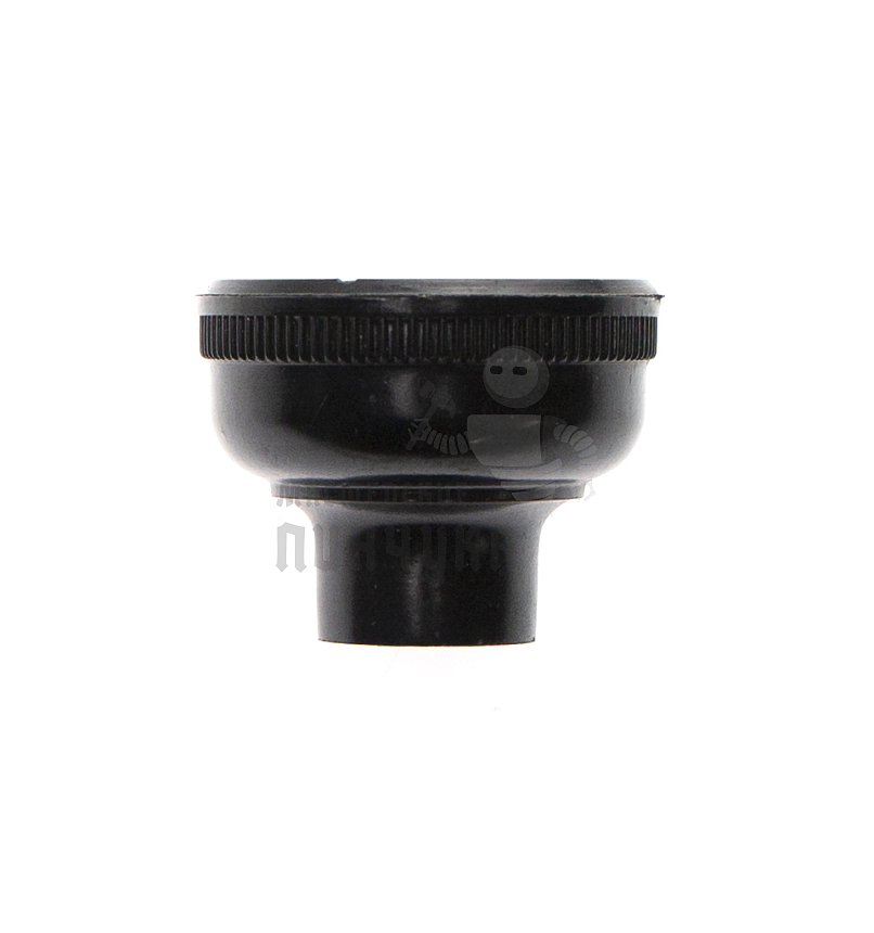 Деталь от патрона