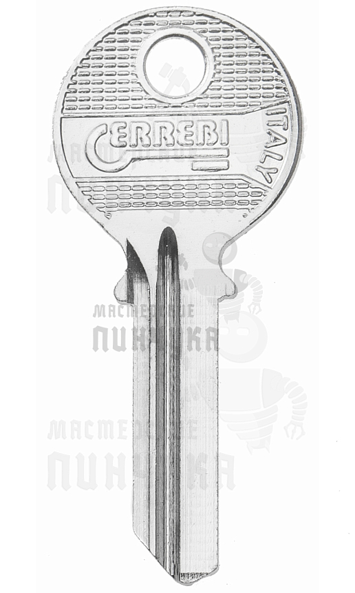 RO10D_RO8/LH2/MX5_RN16/LPL1_R5D/LA50