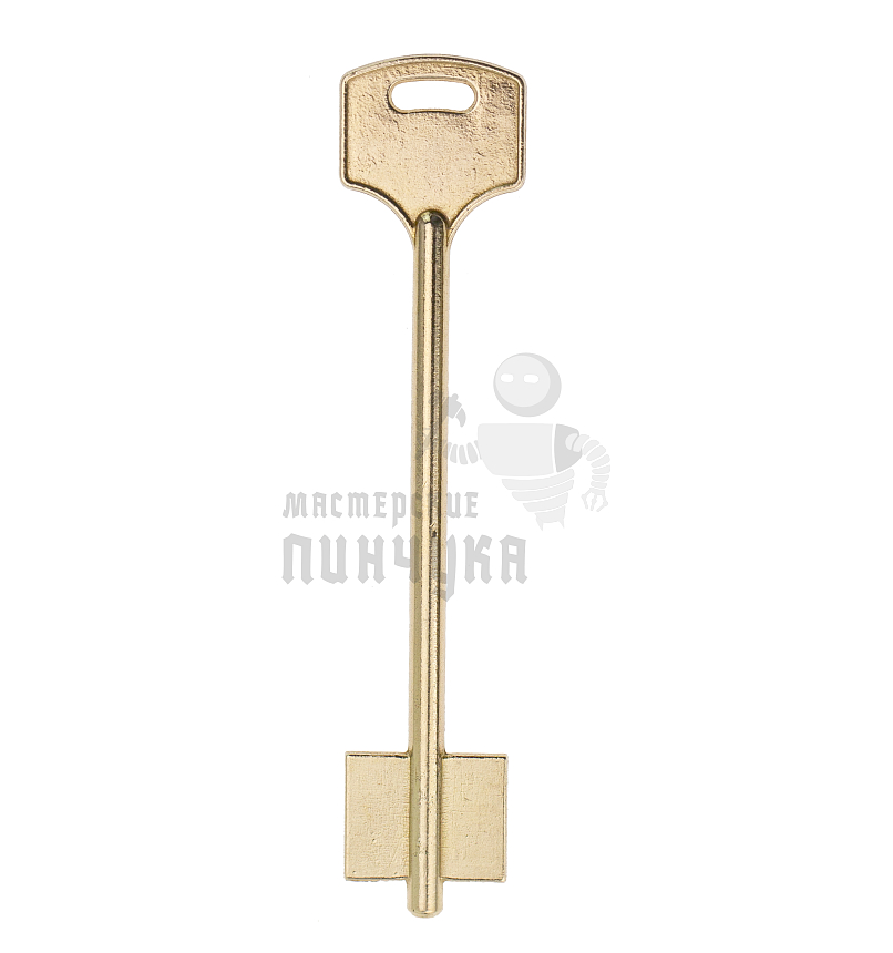 ELB20D (желтый)