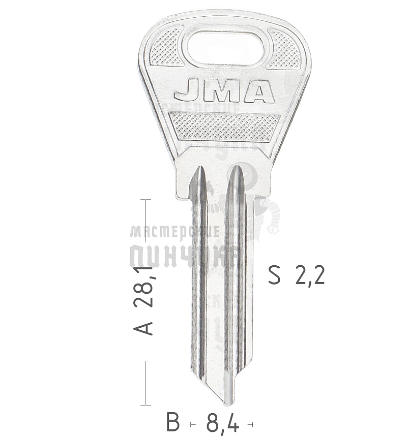 UE10R UCEM-7I X UCM17L
