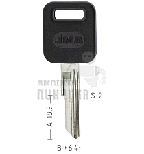 GM9P/GMJP GM7CP/GM7AP GMJP GM1P34 - Чертеж