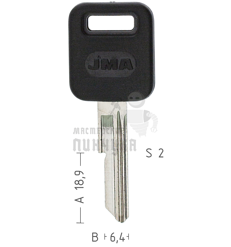 GM9P/GMJP GM7CP/GM7AP GMJP GM1P34