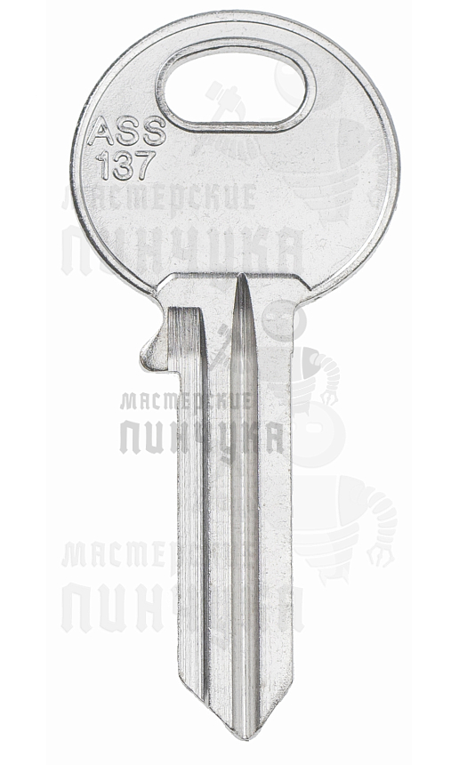 AA137  AS-20D  ASS137  A22401