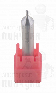 Вертик.копир "HSS" 0069# ф1.0мм