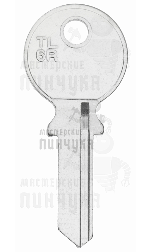 TR3 TRI-5I TL6R TRC30L 