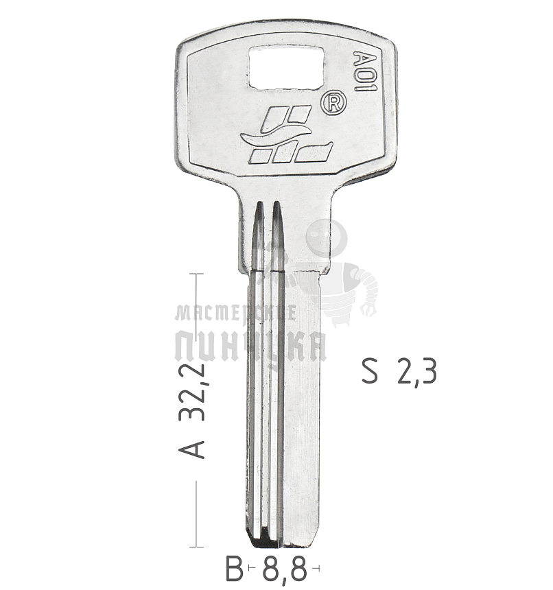 HOOP-1D HOOPLY 2ПАЗА КНР