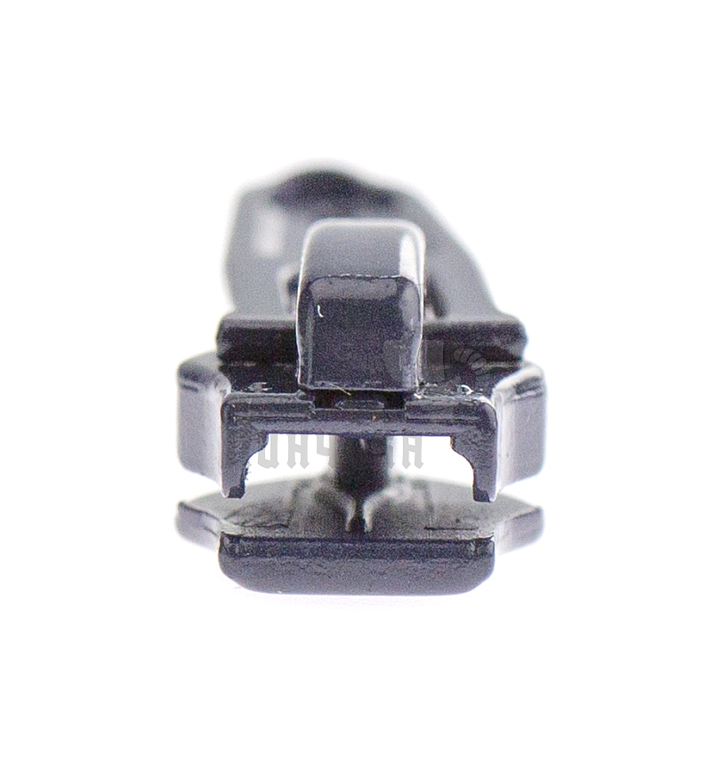 Бегунок   "Judson"  т.7 классич. синий 67