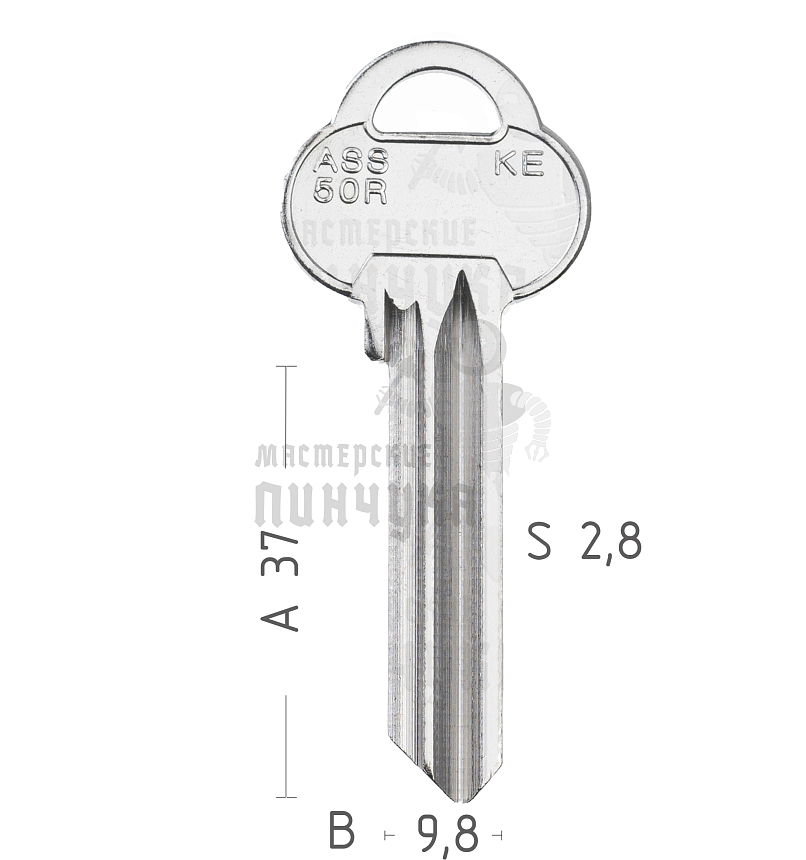 AA45  AS-KE7  ASS50R  A37KE