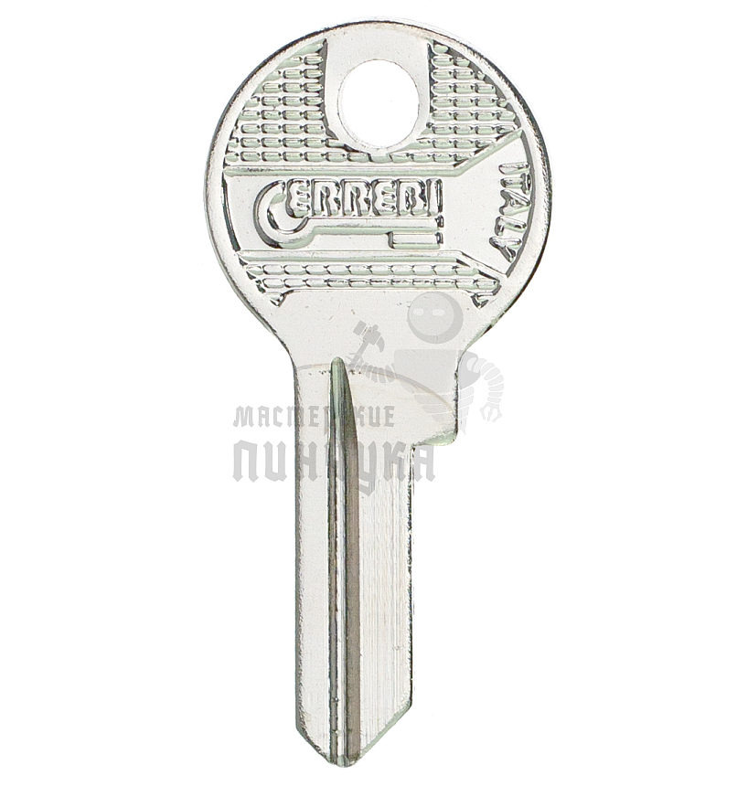 SIS6D SS3R SIS20L SS14PS