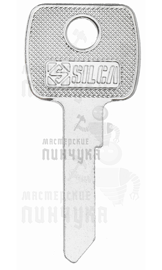 LF24R LF-5 LF11 LF21