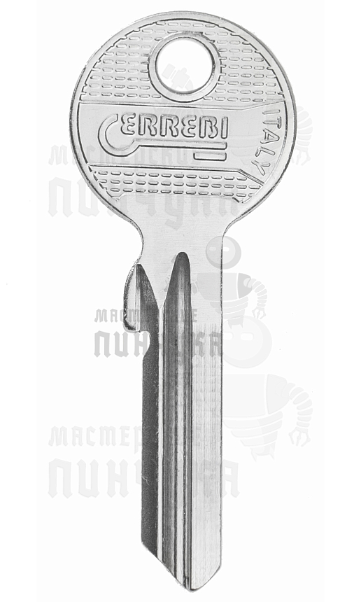 PZ5D/KSC5DL BK-1D BK1 BKS10/BKS10YU