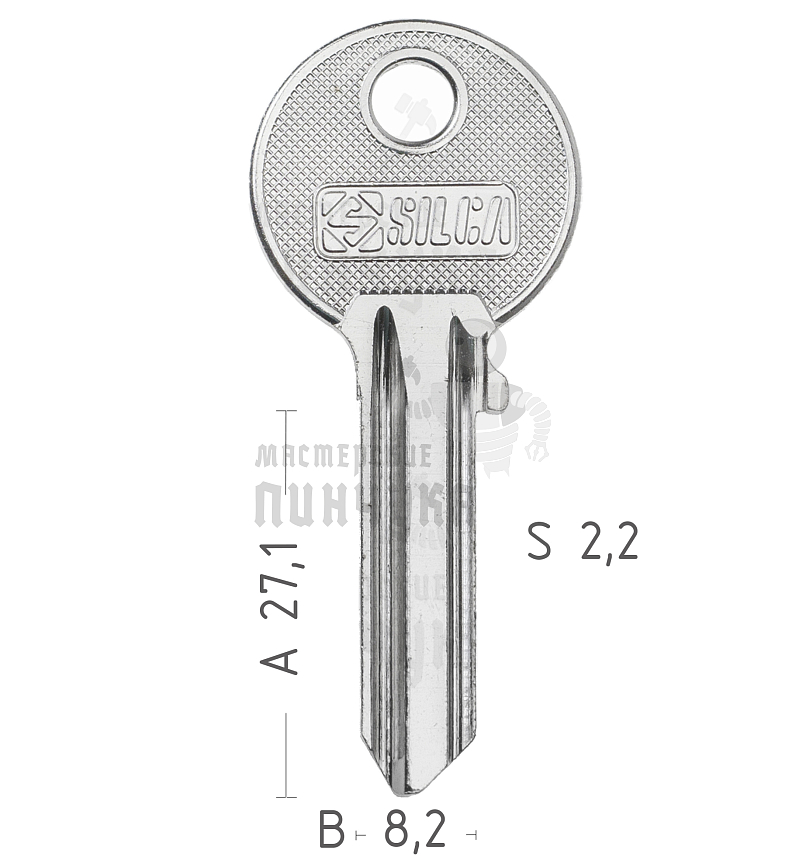 I7 IS 7D/IS-8D IE6 ISE15