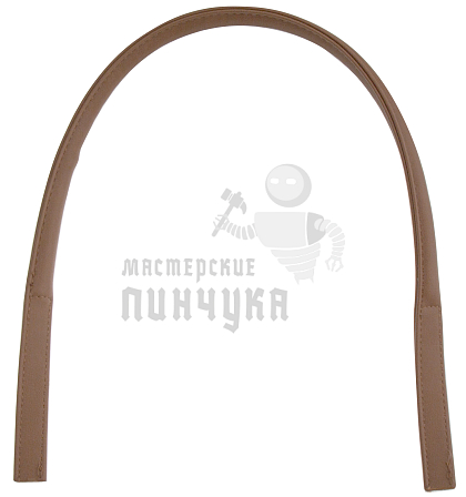 Чертеж