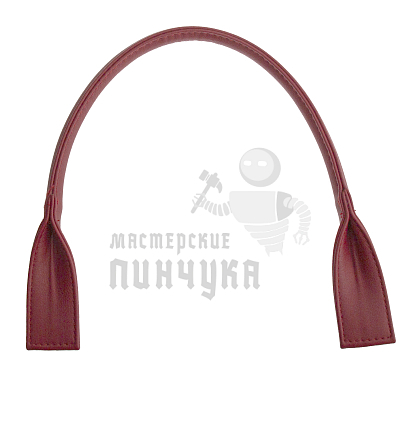 Чертеж