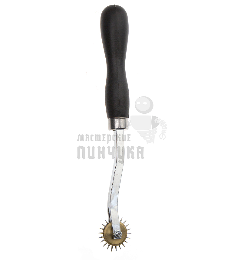 Разметчик по коже 1222 большой