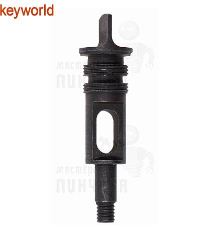Копир для универсала 100E1,100E3(прямой.прав) Keyworld