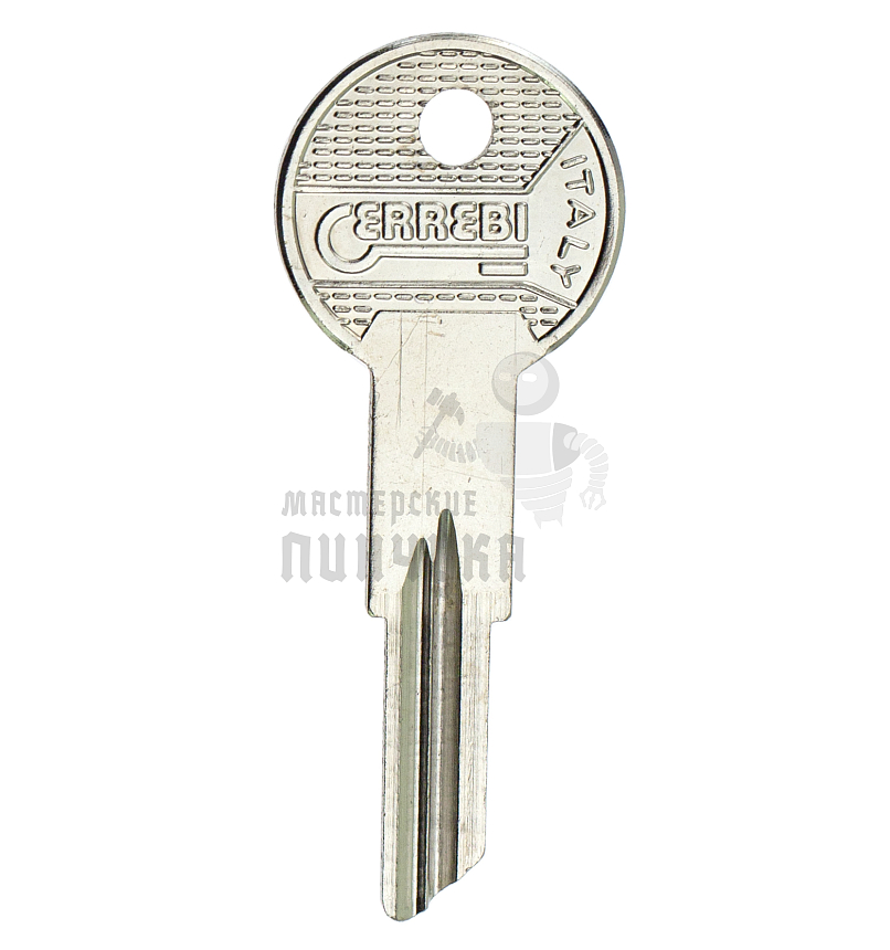 KEN1 BA8R BS10L BS7R BSC8S