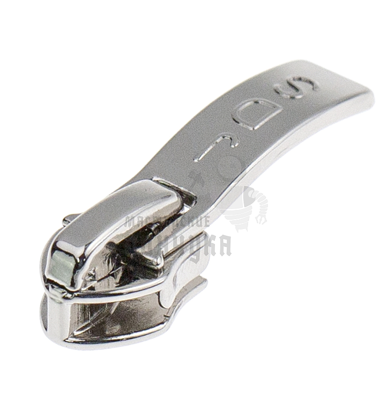 Бегунок  "Judson"   т.7 усилен. "волна" свет.лазер