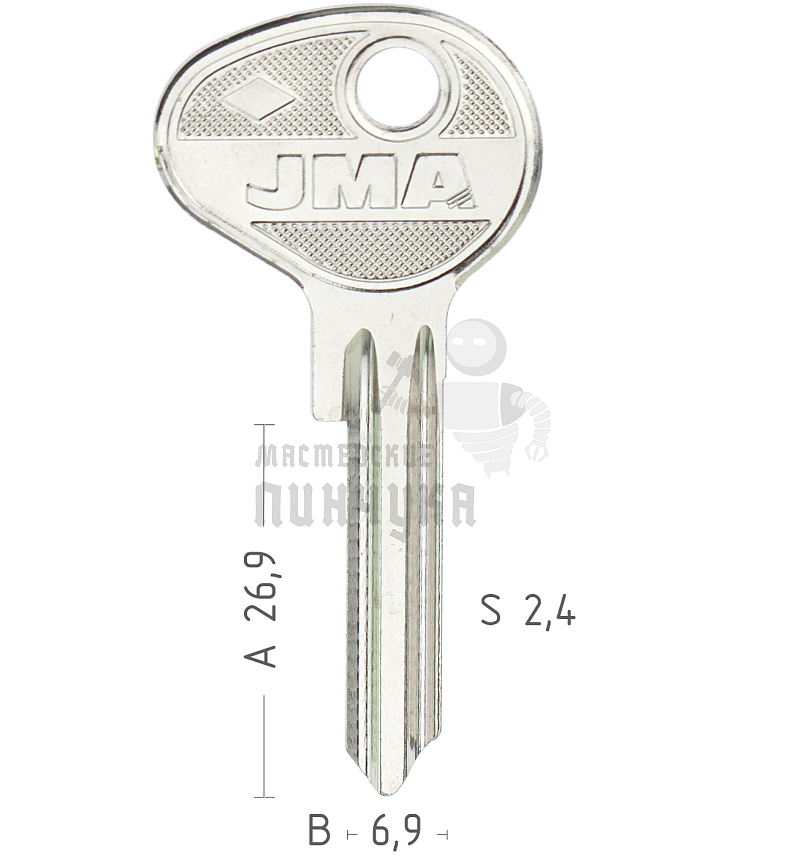 DAT11 DAT5R DA10L NS1R