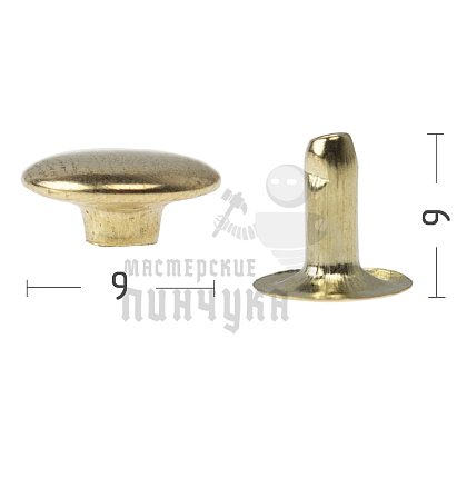 Чертеж