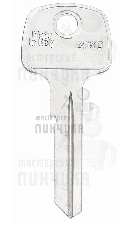 AV-1D   AV1   AVD1   AVG1D