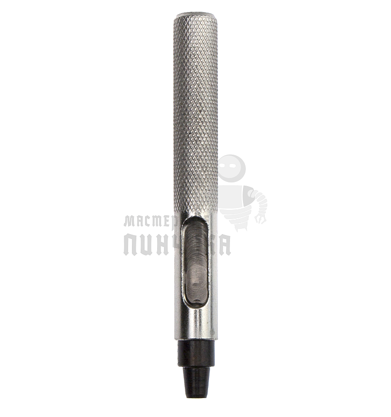 Набор ручных пробойников 1-5мм