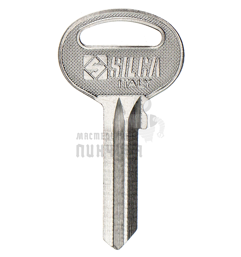 ALI1 RC3R CNA3L CN4R