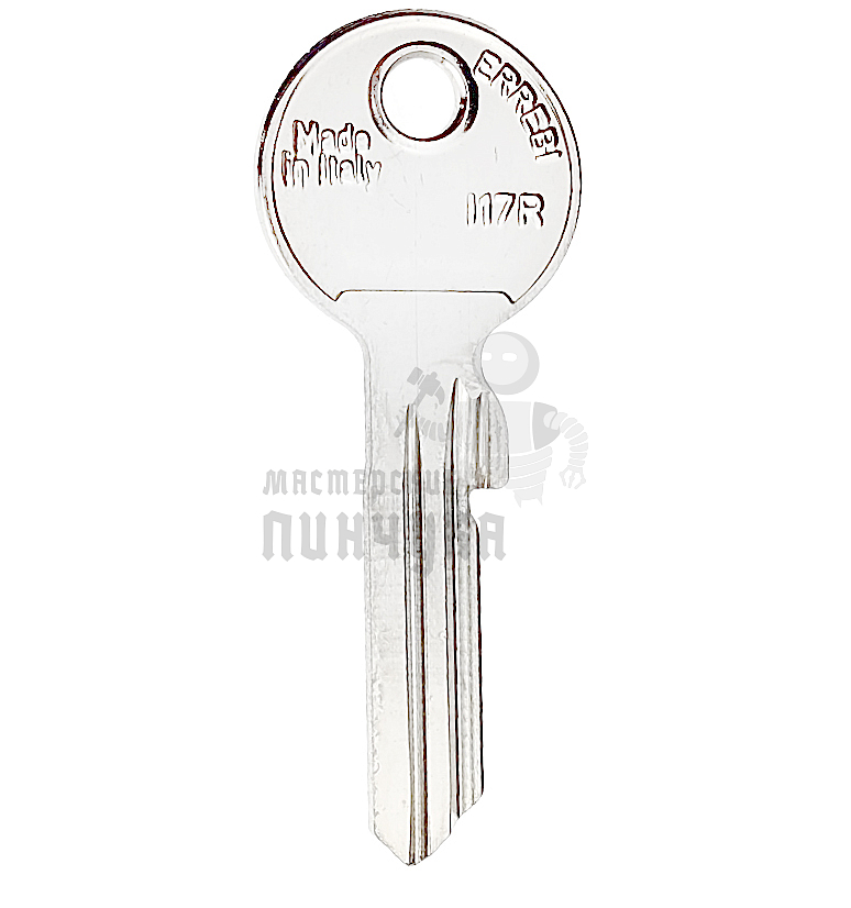 I17R IS-15 IE27R под бронь