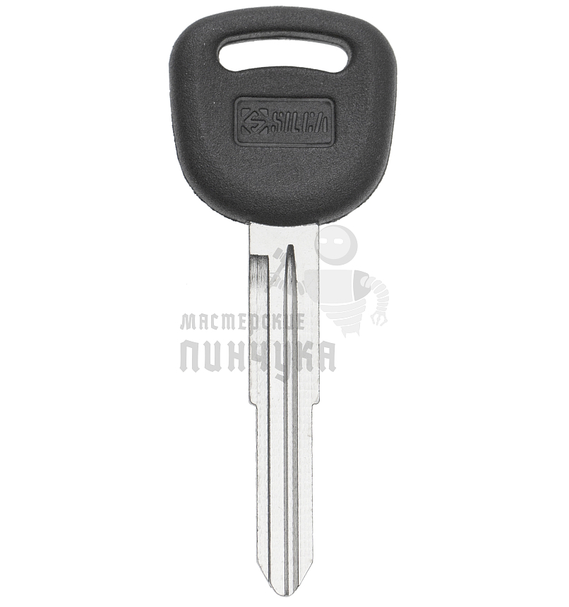 KI-3D.P   KIA3RAP   KI5LAP   KIA3RP142    KI3SAP