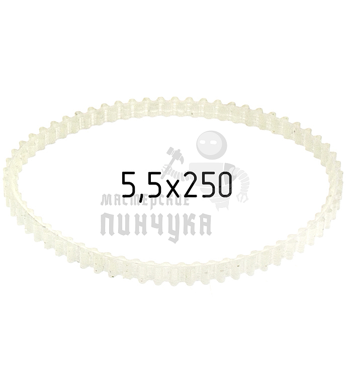 Ремень на станок 368A