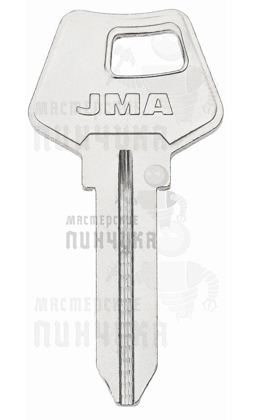 MR-2   VK1   MSN1   MOS2