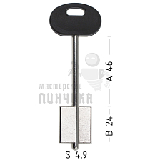 MTR4DP