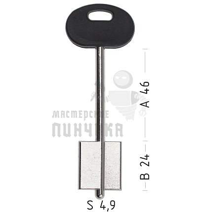 MTR4DP