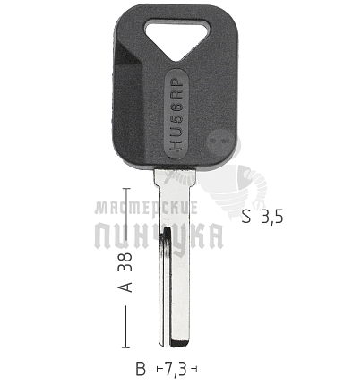 HU-DH.P   HU56RP   S60HFP   HF49P62   VL15P 