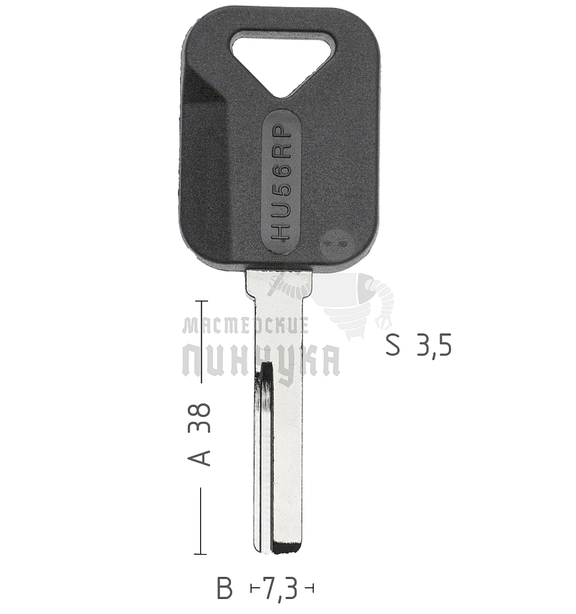 HU-DH.P   HU56RP   S60HFP   HF49P62   VL15P 