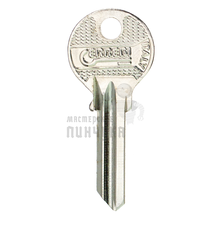 SEL4D SE3 SLC11 SL5PD