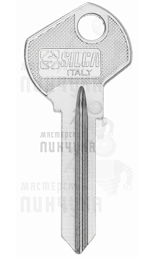 KAN4S KAZ-4 KAZ4R KAZ4L