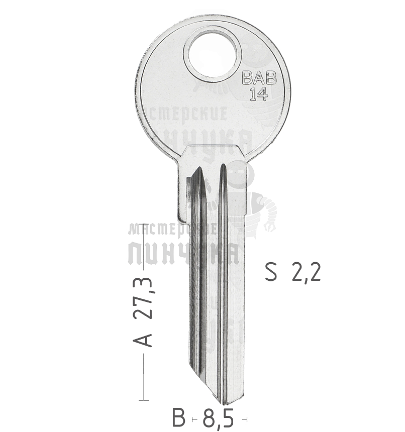 ZE10RL BAB-5D ZE34X ZEI33D