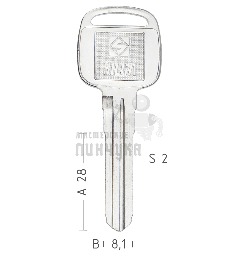 MAZ6D_MZ13R_MAZ14_MA26