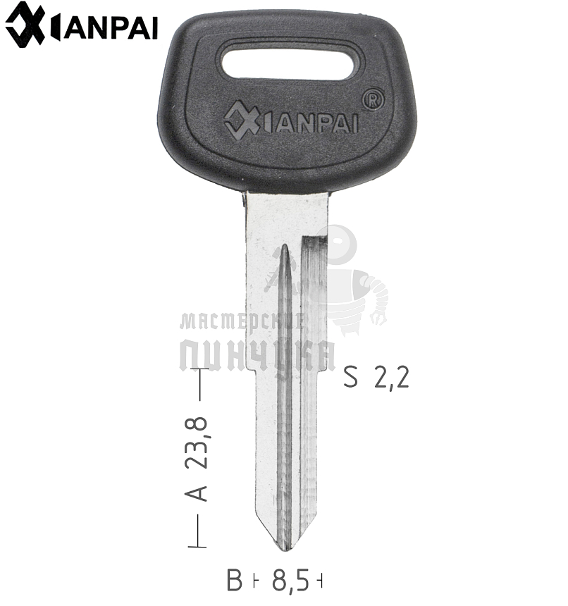 TOYO10P1_TY42P79_TOY42P/TOY30AP_TY49P КНР