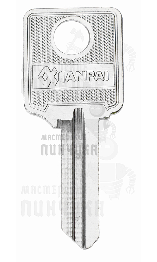 AIZ2D AZP1D ASU2 ASP2 КНР