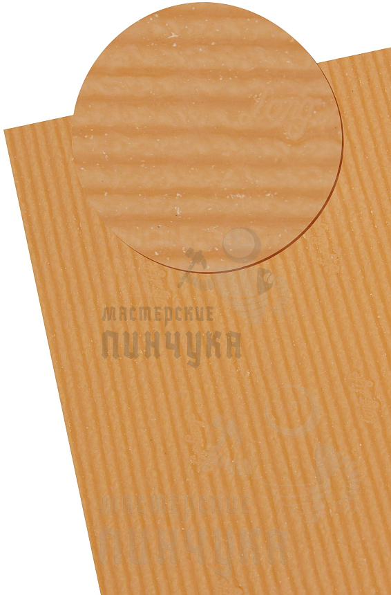 Профилактика "Long Life " 1000*500*3мм  натурал.