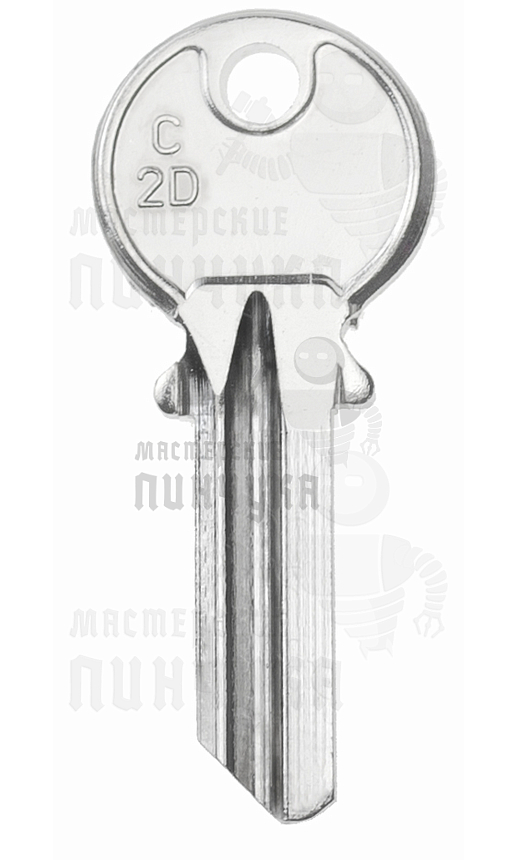 C2D CI-22D CS8 CSA18