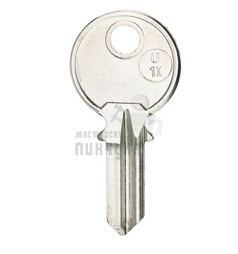 U1I UL057 UNL3PL U3PS