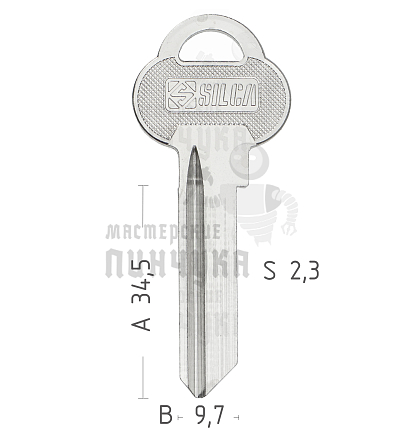 AA19  AS-F7  ASS40(E)  A34F 