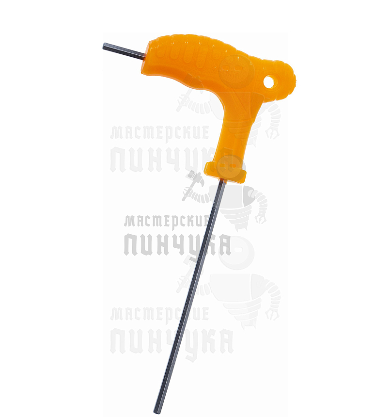 Ключ для станка 399AC