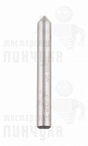 0080Q Копир верт. 80° (WX)