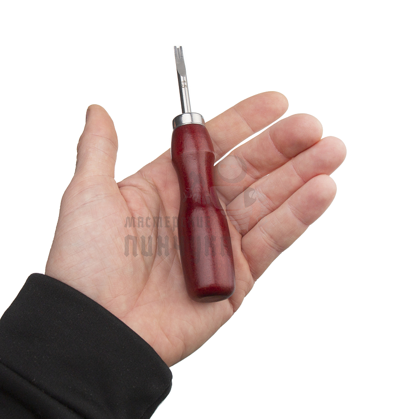 Торцбил (Кромкорез) 1,5мм