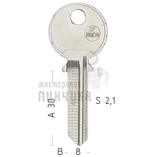 IFI60-70 IF7R IFM9L IF6R - Чертеж