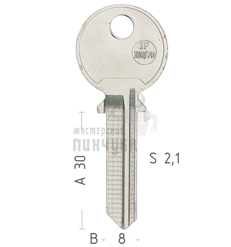 IFI60-70 IF7R IFM9L IF6R